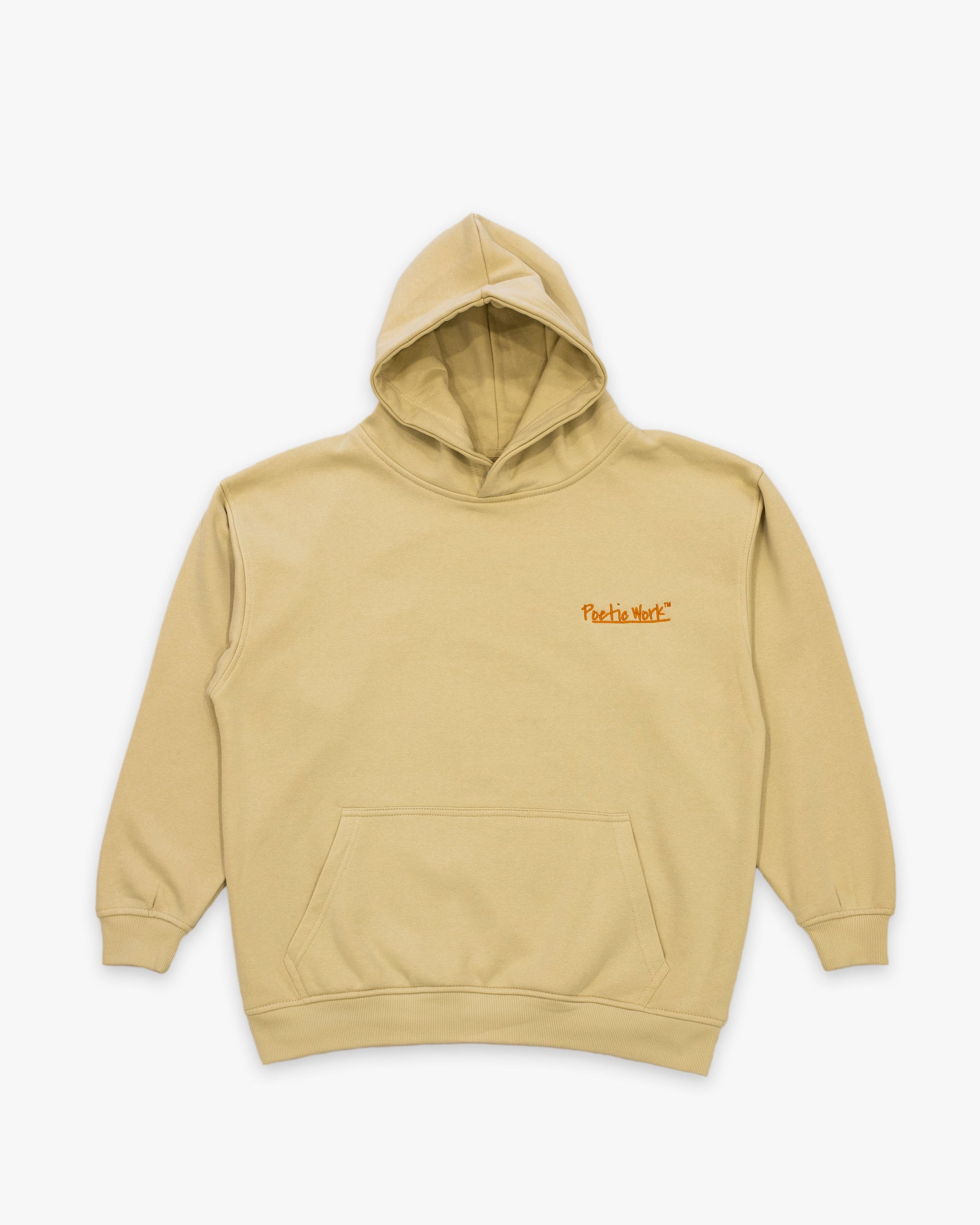 ecomposer-color-beige