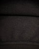 ecomposer-color-negro
